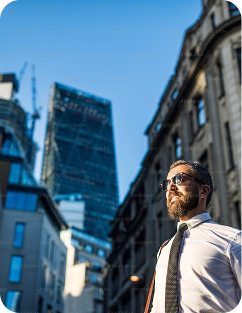 Stratejik Düşünce